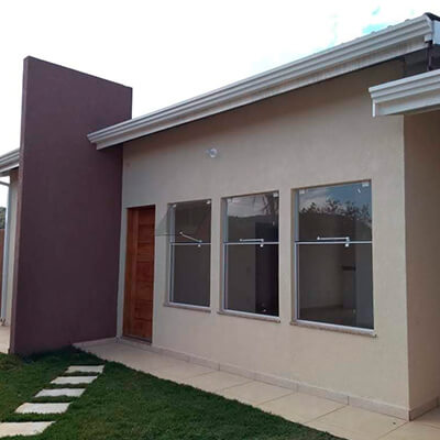 Construtora