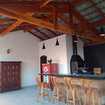 Construtora