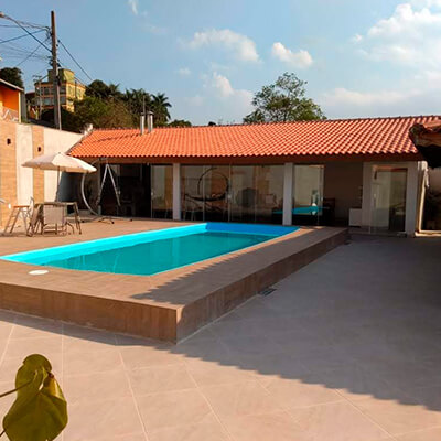 Construtora