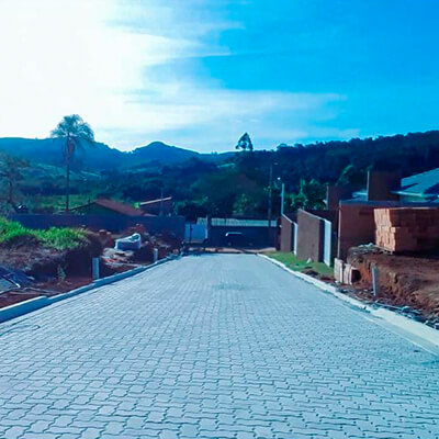 Construtora
