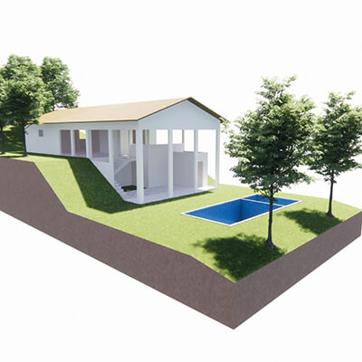 Projetos
