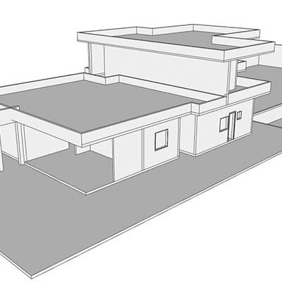 Projetos